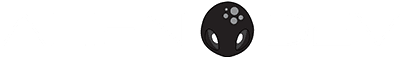 AlienDev